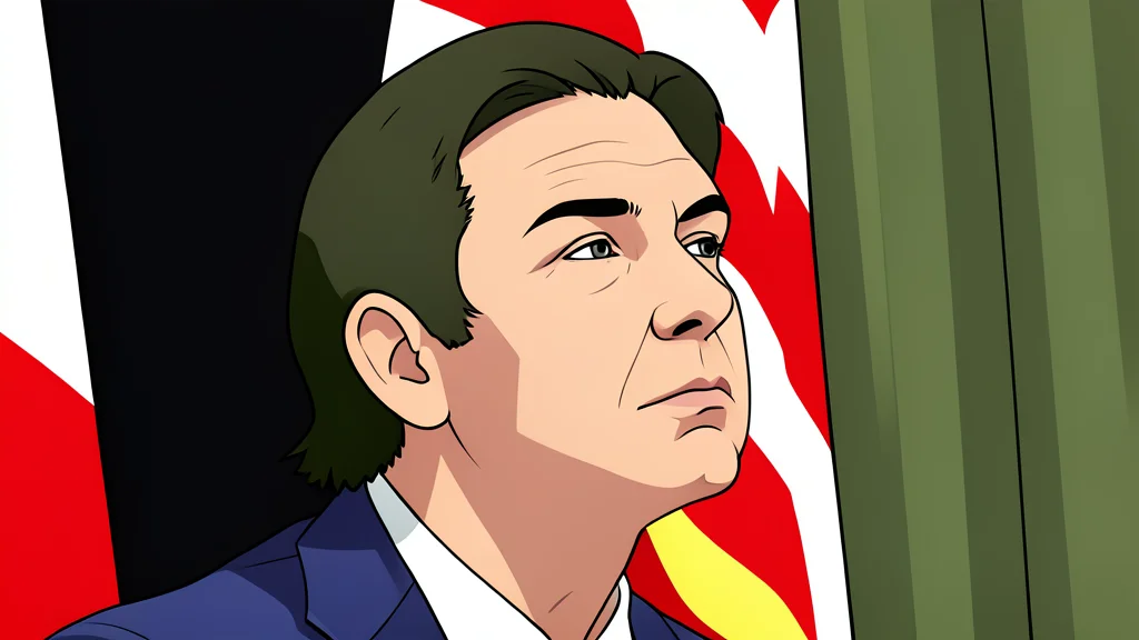 A neat stack of paper currency bills resting on a wooden desk surface