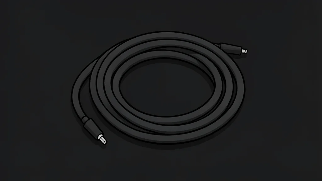 A pair of lightweight, in-ear audio devices with silicone tips resting on a dark surface