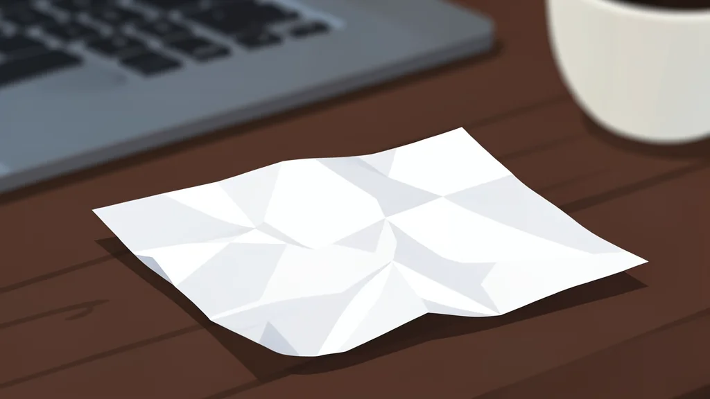 A digital wallet icon hovering over a smartphone screen