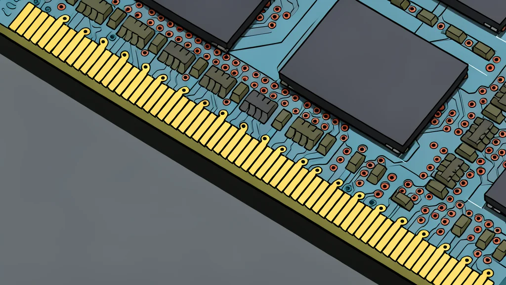 A high-performance computer tower with visible cooling fans and internal components