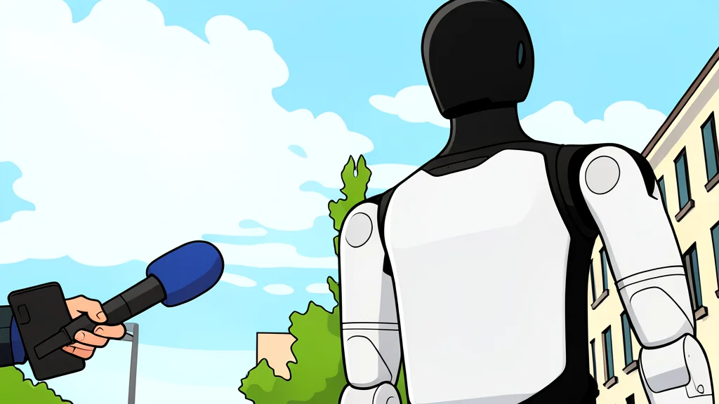 A complex neural network structure glowing softly in the dark
