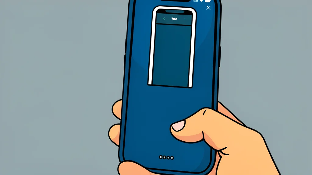 A smartphone lying on a wooden surface next to a pair of running shoes