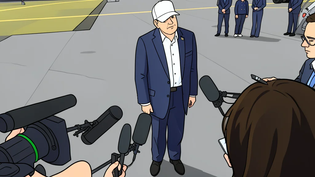 A wooden gavel resting on a sound block next to a stack of law books