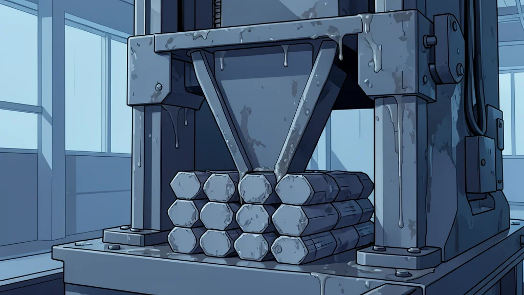 A stack of paper banknotes and a globe