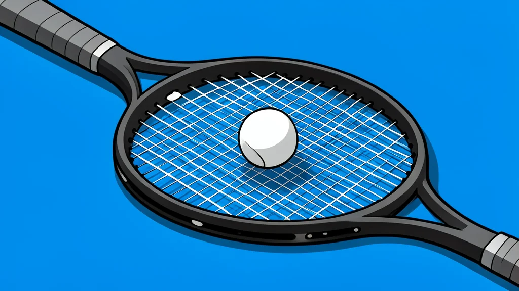 A polished metal wristwatch with a globe-shaped dial resting on a green tennis court surface