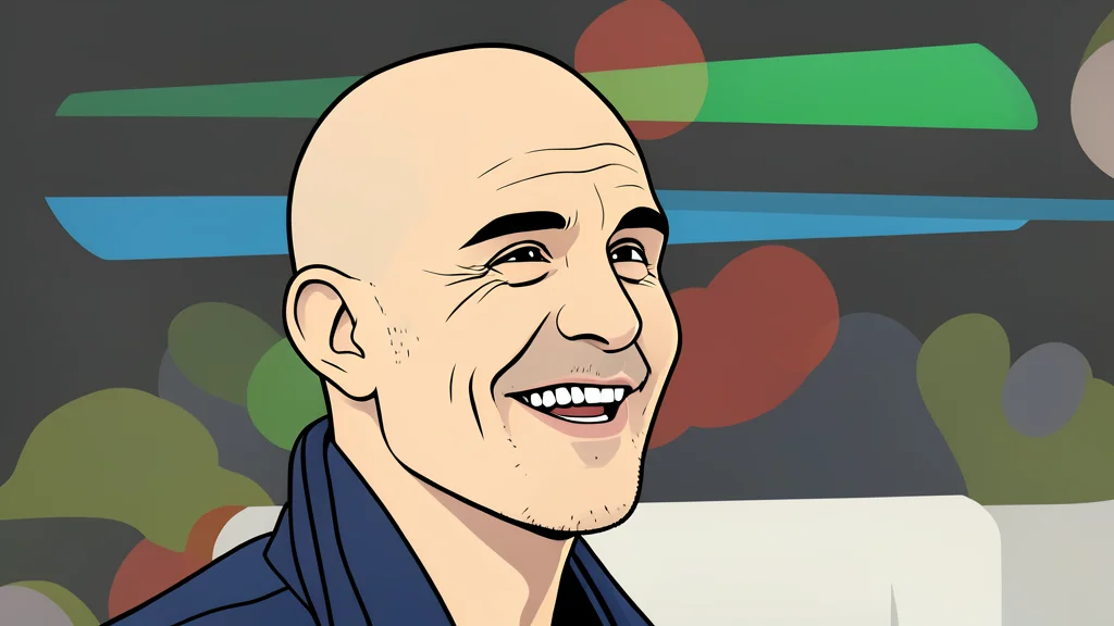 A green football pitch with white boundary lines and a goal net in the background