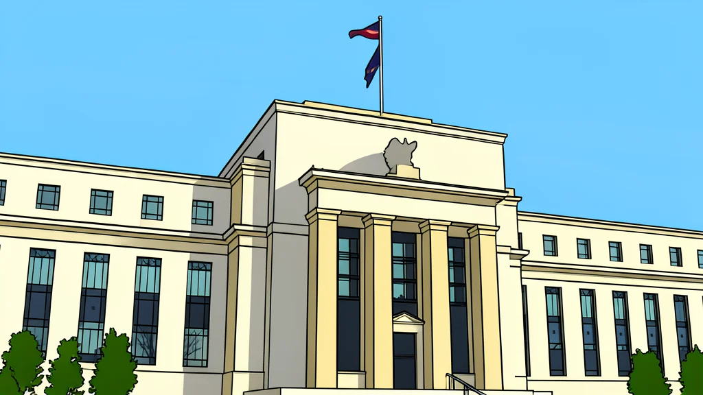 A neat stack of government treasury bonds