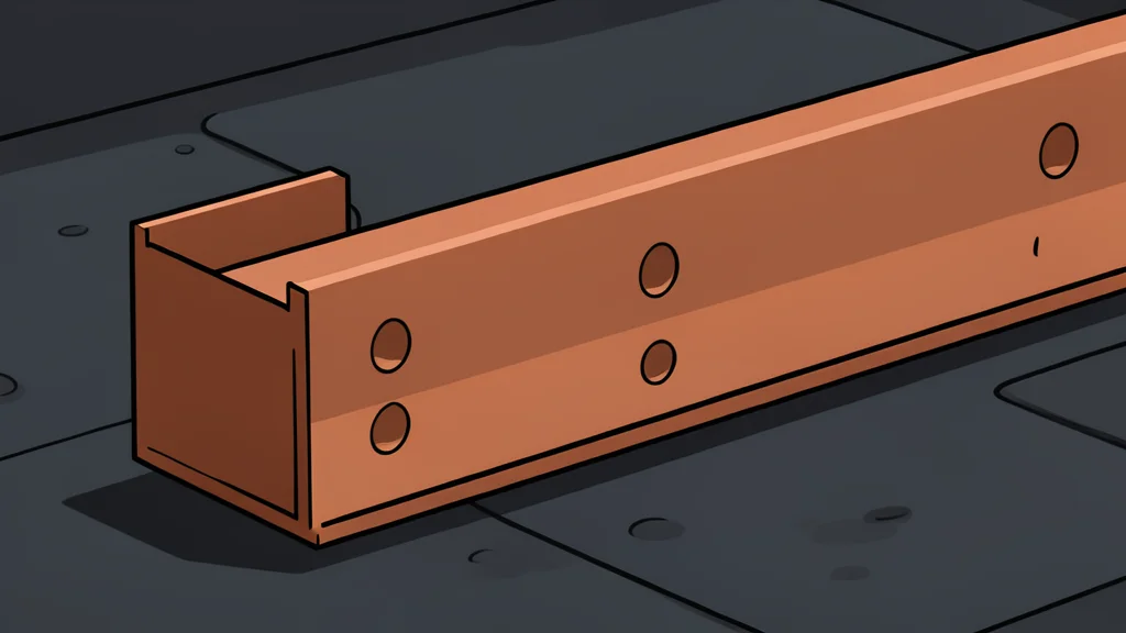 A stack of shiny, rectangular metal ingots resting on a wooden pallet in a warehouse