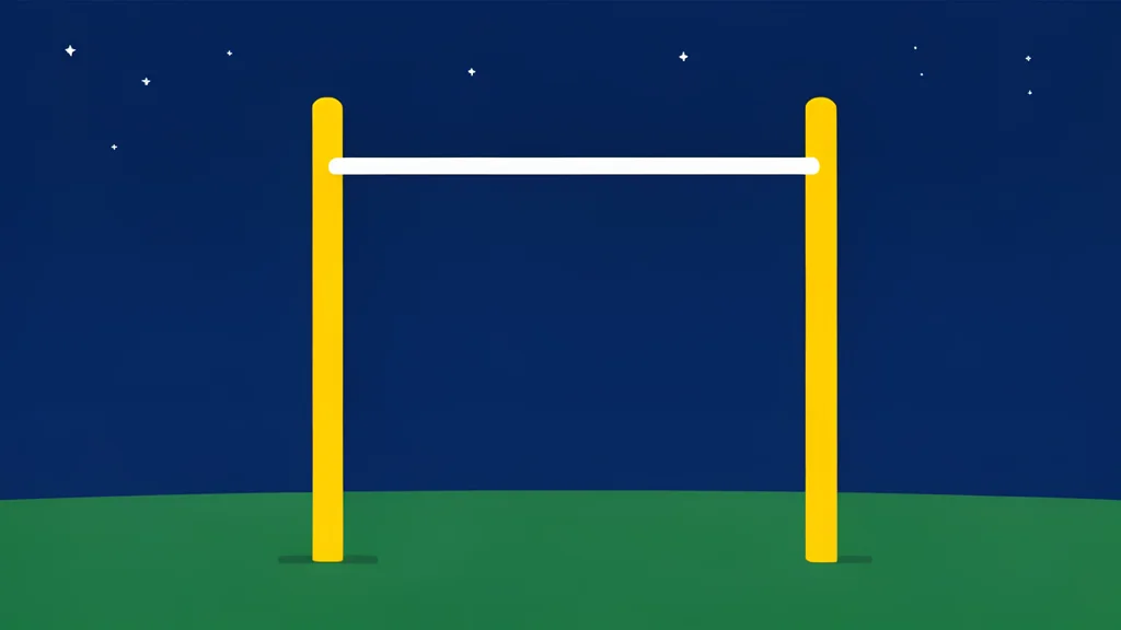 A large, modern outdoor stadium with green turf and white yard lines under a clear night sky