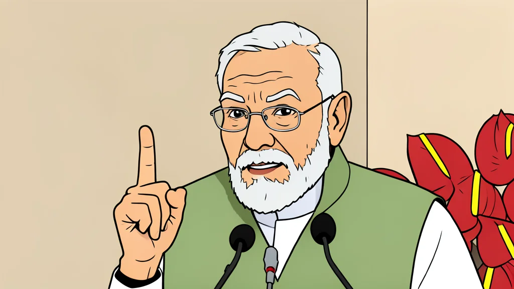 A vast field of solar panels stretching toward the horizon under a clear blue sky.