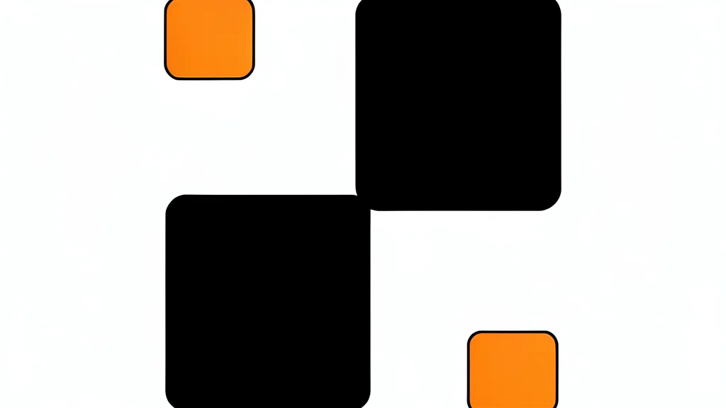 A digital wallet icon resting on a stack of generic coins