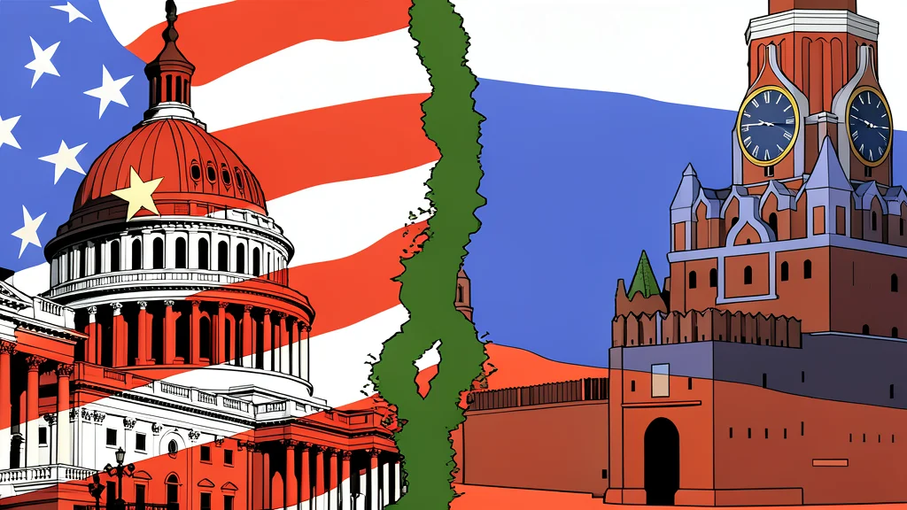 A heavy iron padlock resting on a wooden desk next to a stack of paper documents
