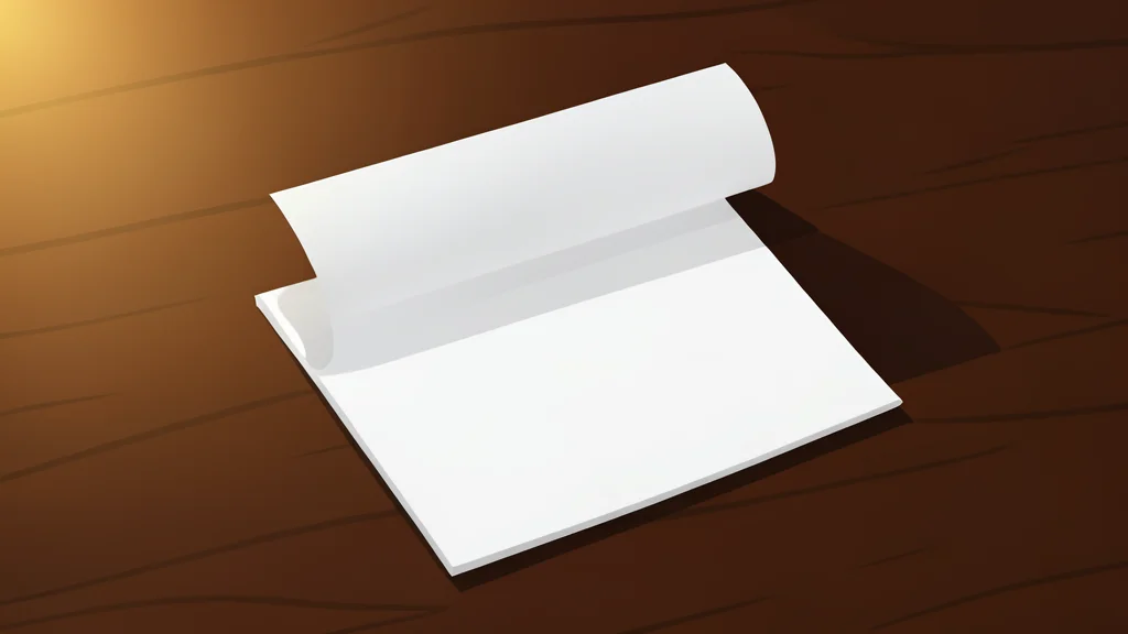 A single ballot box with a slot on top, resting on a simple wooden table in a dimly lit room.