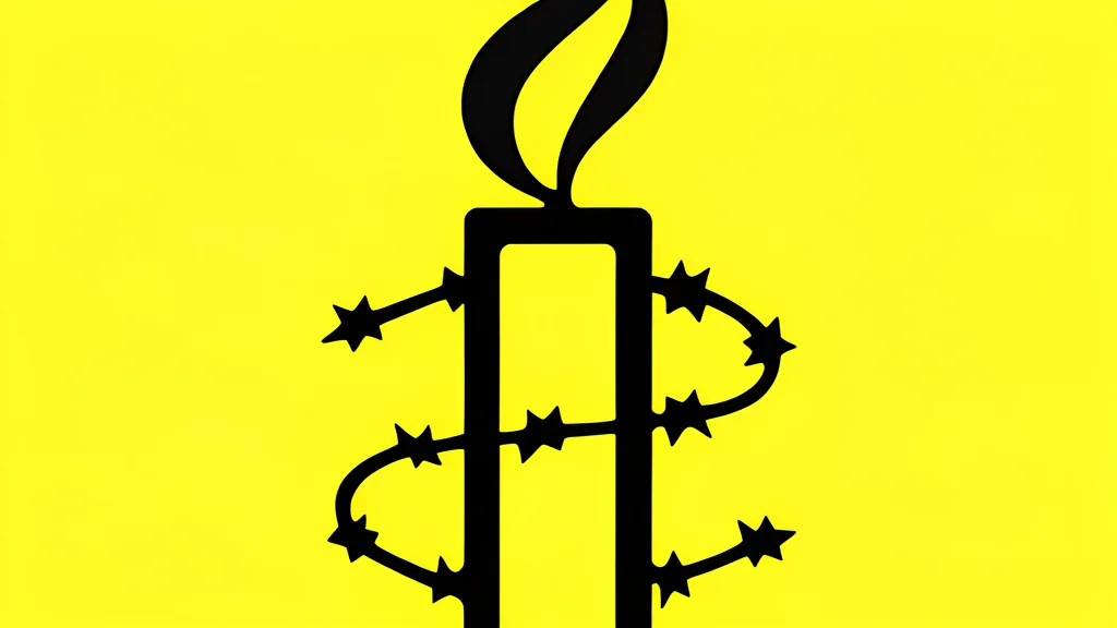 A pair of heavy iron prison bars with a padlock