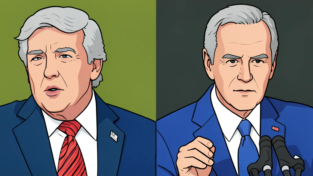 A row of fuel pumps at a gas station