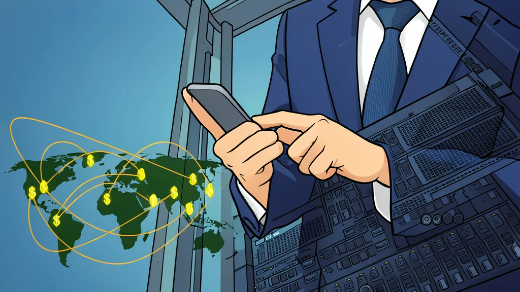 A clean, modern medical clinic reception area with waiting chairs and examination room doors.