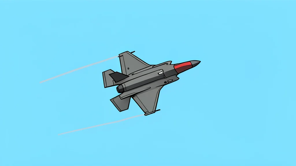 A transparent, curved acrylic aircraft cockpit canopy with a smooth, reflective surface.