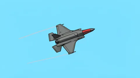 A transparent, curved acrylic aircraft cockpit canopy with a smooth, reflective surface.