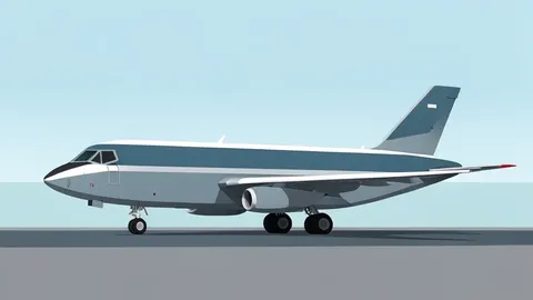 A large modern military aircraft parked on a tarmac at an airbase