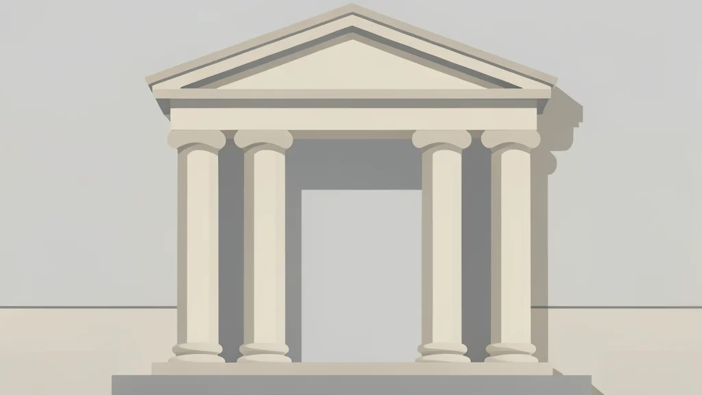 The exterior of a Federal Reserve Bank building with a classical stone facade and columns