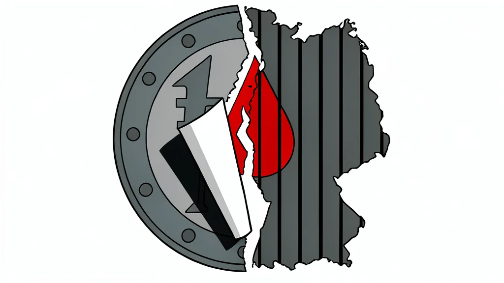 A stack of government bond certificates