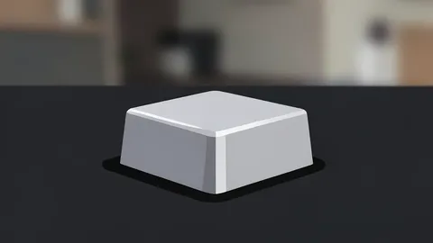 A neat stack of silver bars