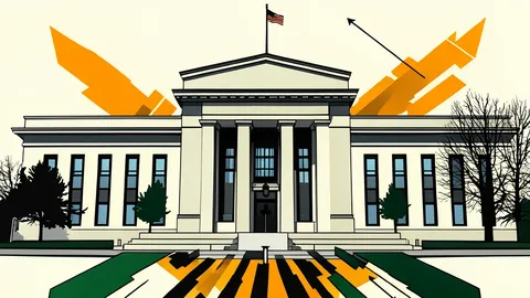 Exterior of a large, classical stone building with a portico and columns